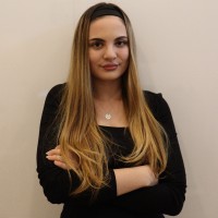 Laura Crucitti