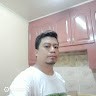 Lee Robin Guinit