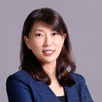 Muriel Chen