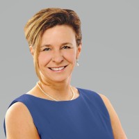 Kim Meyer