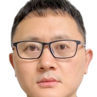 葛传锁
