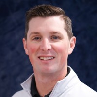Jason Billings