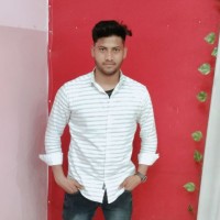 Lalit Kumar
