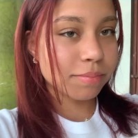 Esmarlyn Baez
