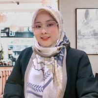 Noormaizatul Akmam Mohd Jaki