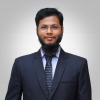 MD Riaz