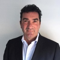 Ronald Denekamp