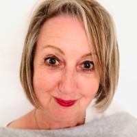 Anita Heale