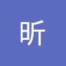 He Xin