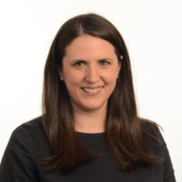 Sarah Messer