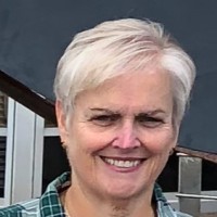 Nancy MacNeil