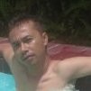 zainal abidin