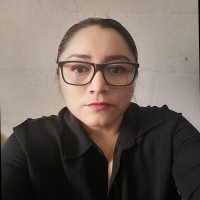 Fabiola Sosa Díaz