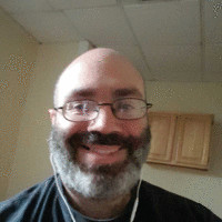 Josh Lessard