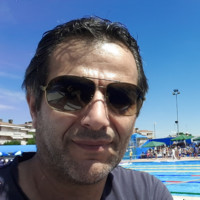 paolo niero