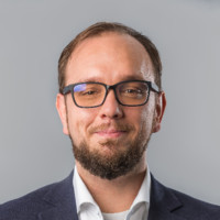 Christian Pfeiffer