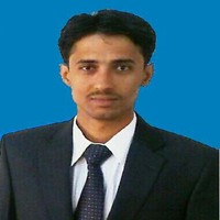 Fakhruddin Kolachi