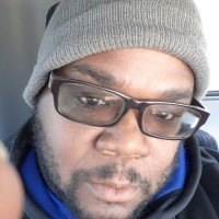 Mike H