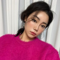 Fiona F.
