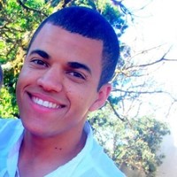 LUCAS CESAR DA SILVA