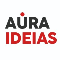 Aura Ideias