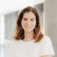 Dr. Sophia Maier