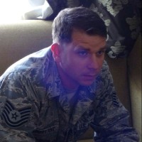 Jason Sturdevant