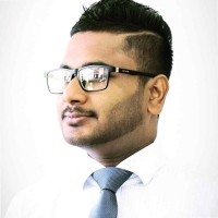Isuru Thennakoon