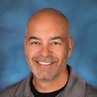 Greg DuFour