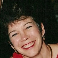 Lois Bennett