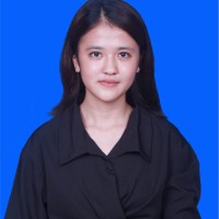 Mega Ramadhani