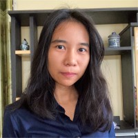 Tri Murtiningsih