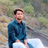 Muhammad Adil