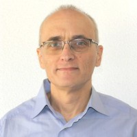 Nir Dekel
