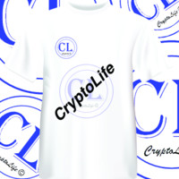 Crypto Life