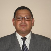 Daniel Sojo
