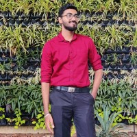 Neethiesh Selva