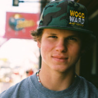 Gavin Ferguson