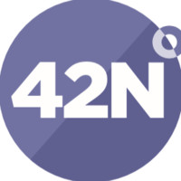 FortyTwoNorth Recruiting