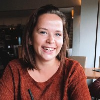 Wietske Rensing