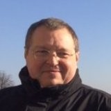 Philippe Rombeaux