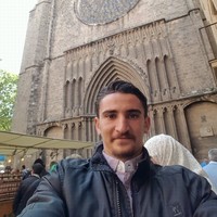 majd alkhatib