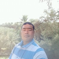 Md Shak Forid