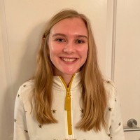 Ruby James