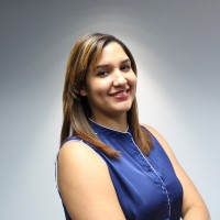 Ambar Puello