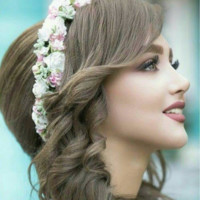 Марго Кукловская