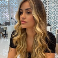 Pâmela Siqueira