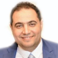 Ahmed Hafez