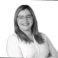 Anna Connaughton