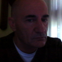 Pablo Cabagna